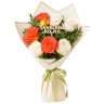 Дорогой маме